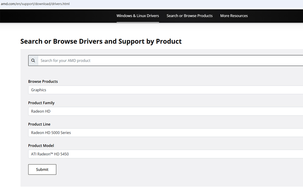 Large manufacture image 2