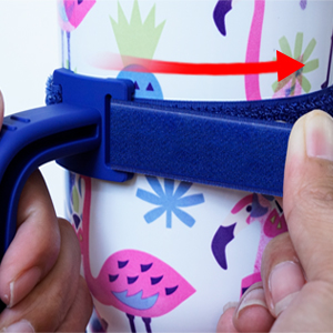 Small manufacture image 6