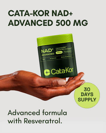 atakor green tea coq10 collagen alpha lipoic acid 600mg glutathione colon cleanse green tea extract