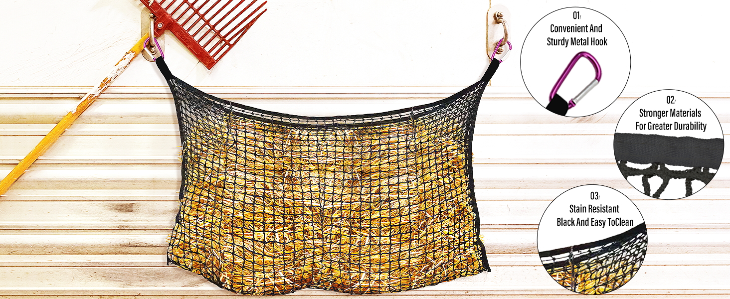 Large manufacture image 3