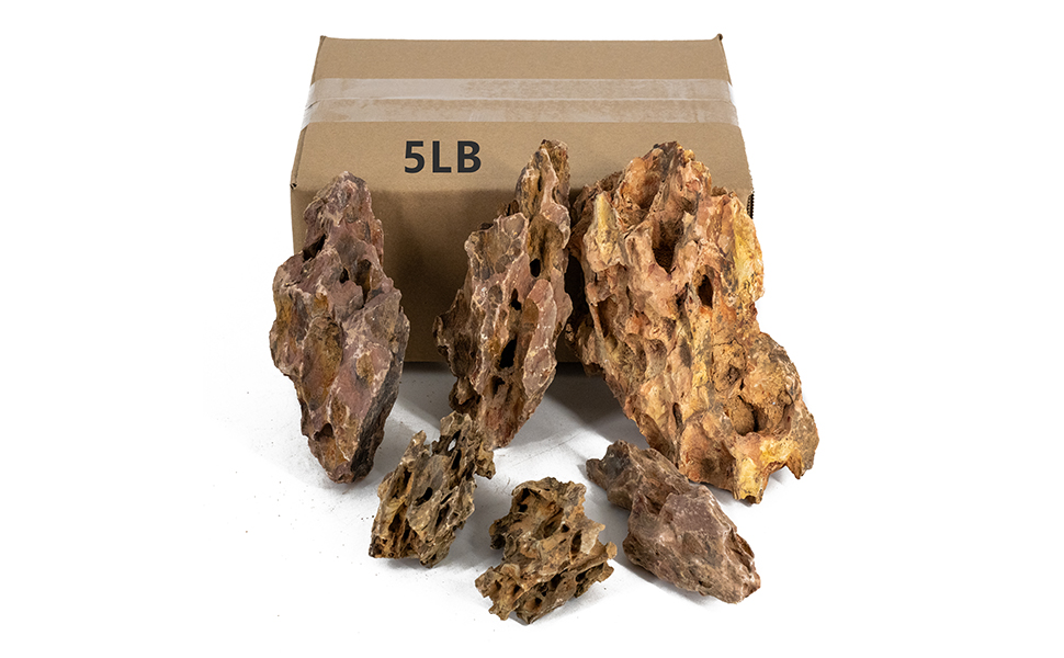 Large manufacture image 2