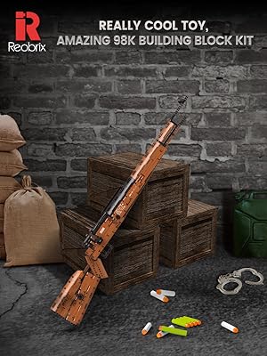 Small manufacture image 2