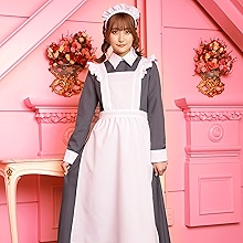商品説明画像