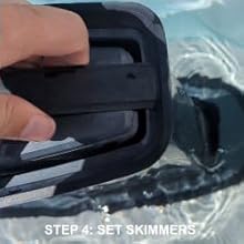 Small manufacture image 5