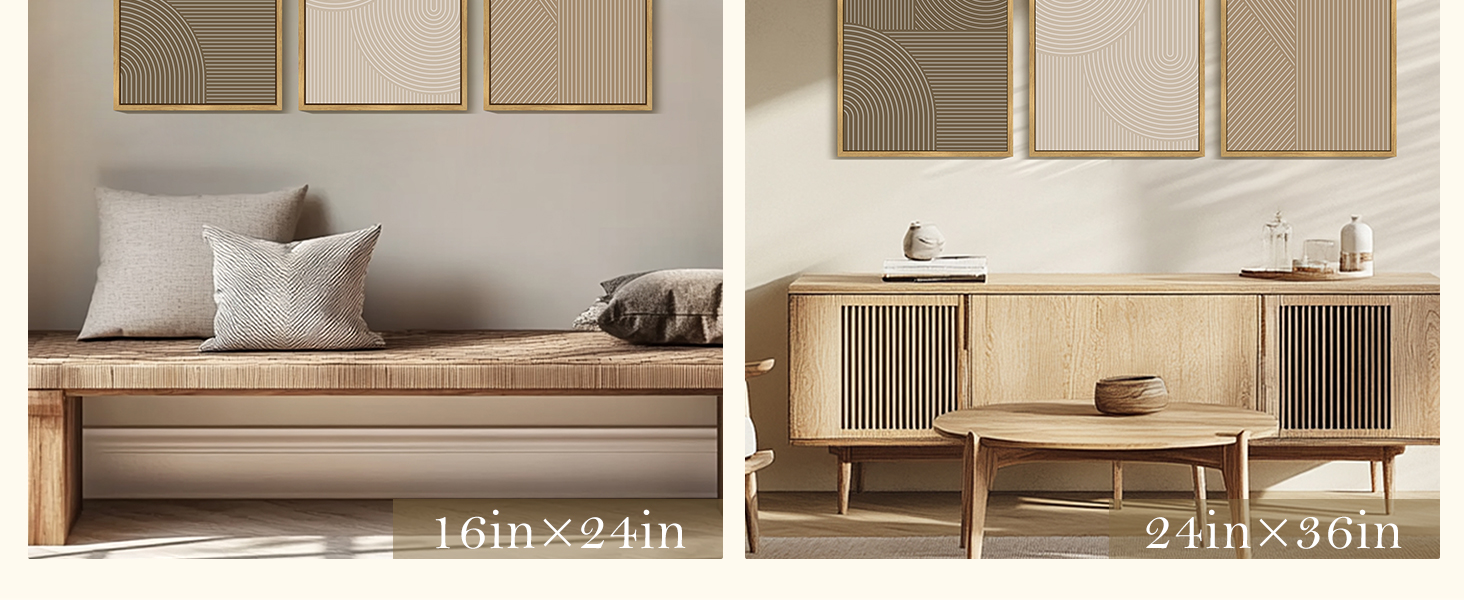 Large manufacture image 6