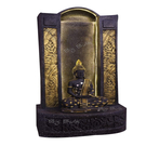 Small manufacture image 5