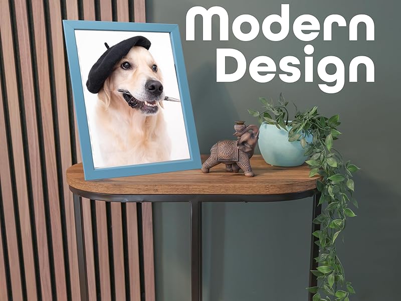 black frames a4, a4 frame, a3 picture frame white, white a3 picture frame, black frame