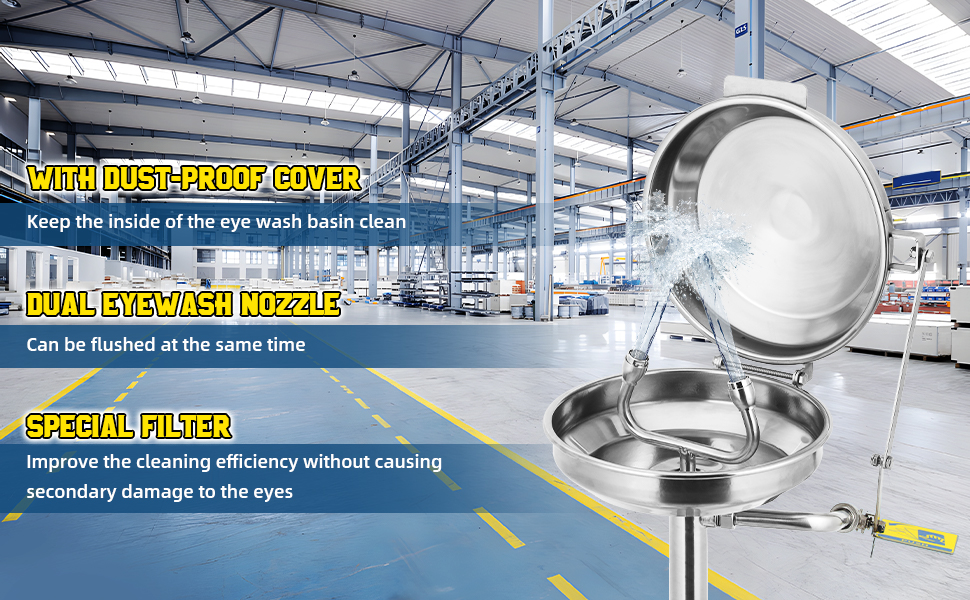 Large manufacture image 3