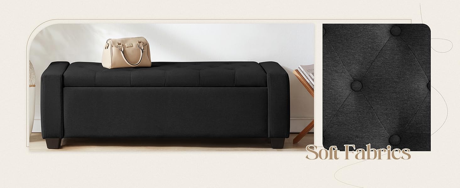 Large manufacture image 5