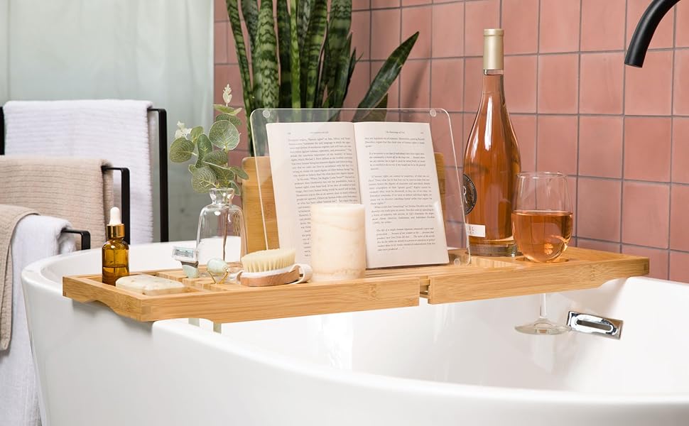 tub