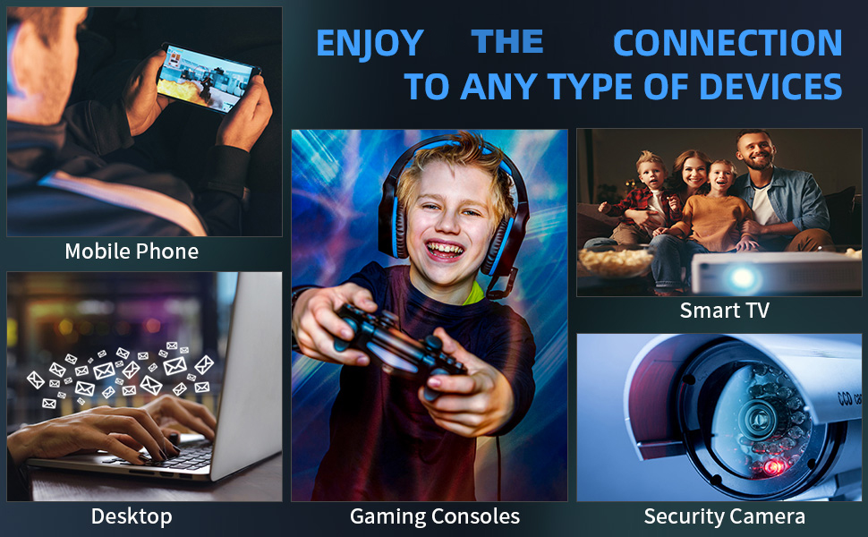 Large manufacture image 5