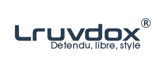 Lruvdox