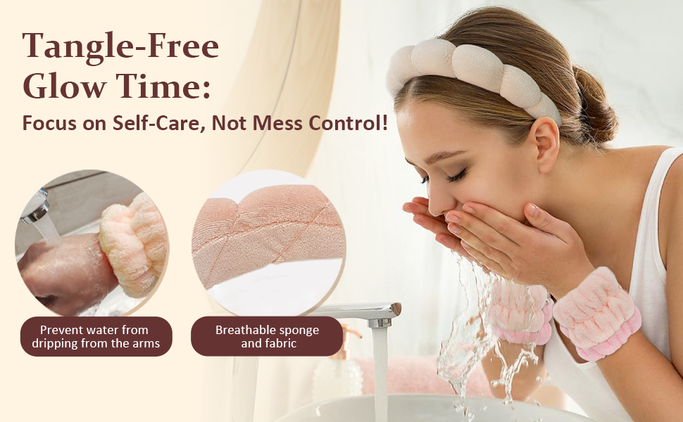 RICE SKINCARE