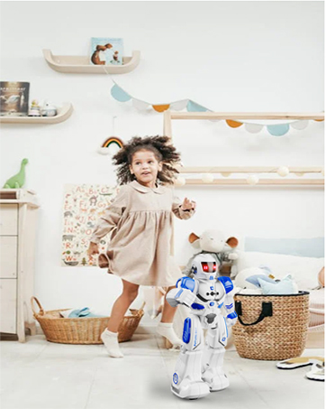 robot toys for kids 5-7 remote control robot robot toys robots for kids 5-7