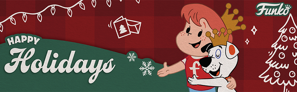 Large manufacture image 2