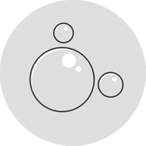 Peter Thomas Roth, Pre-Treatment Exfoliating Cleanser, ingredients, SyriCalm CLR, Bisabolol