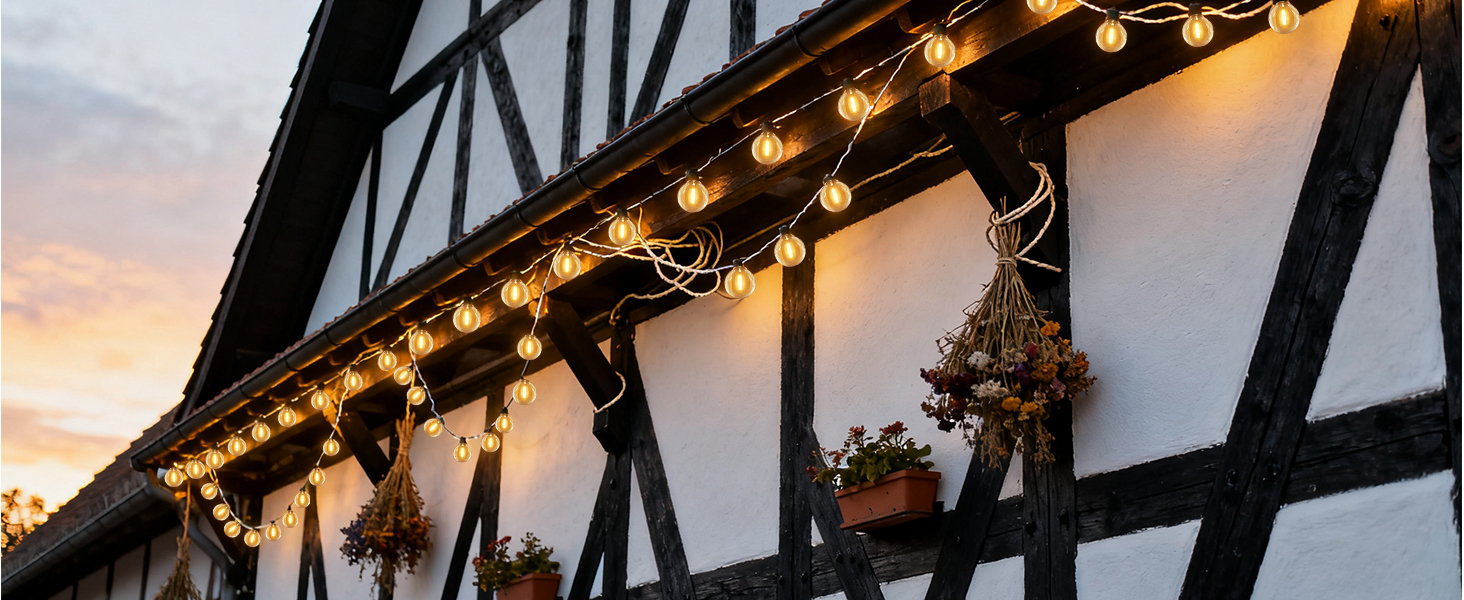 Large manufacture image 5