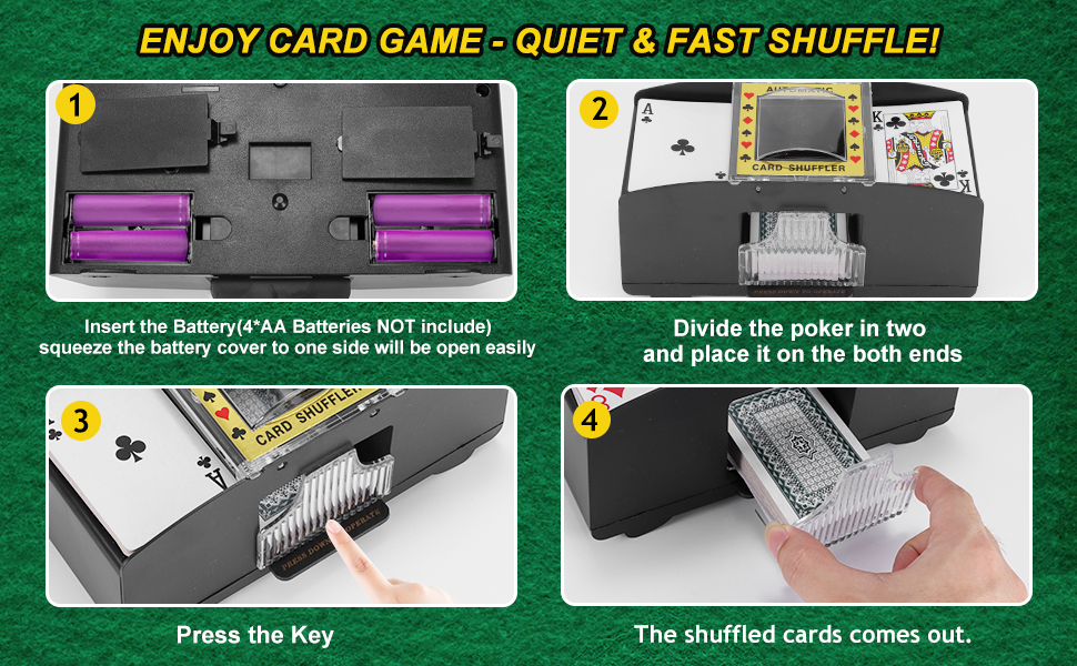 Large manufacture image 2