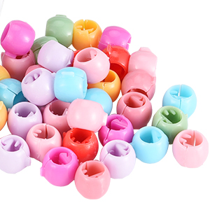 Small manufacture image 10