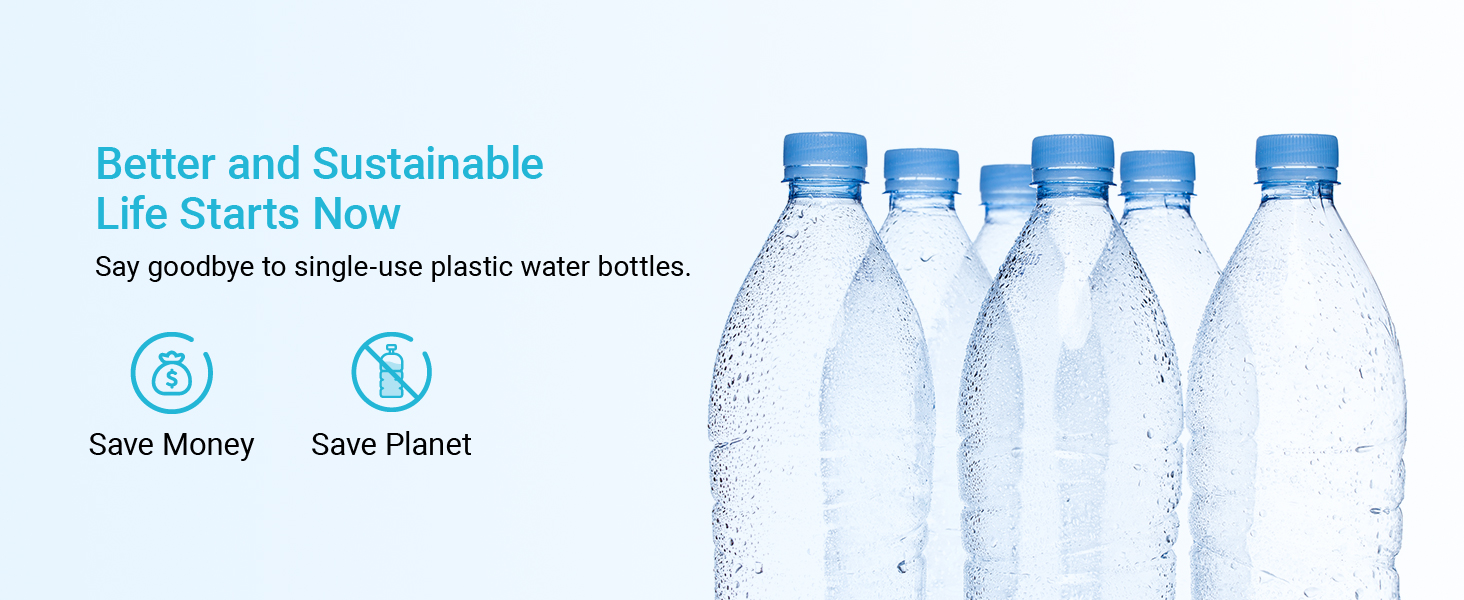 Large manufacture image 6