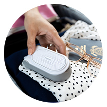 Small manufacture image 8