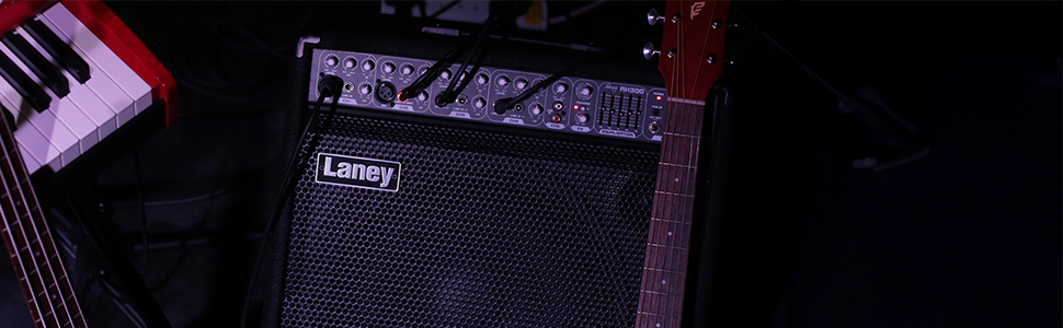 Large manufacture image 2