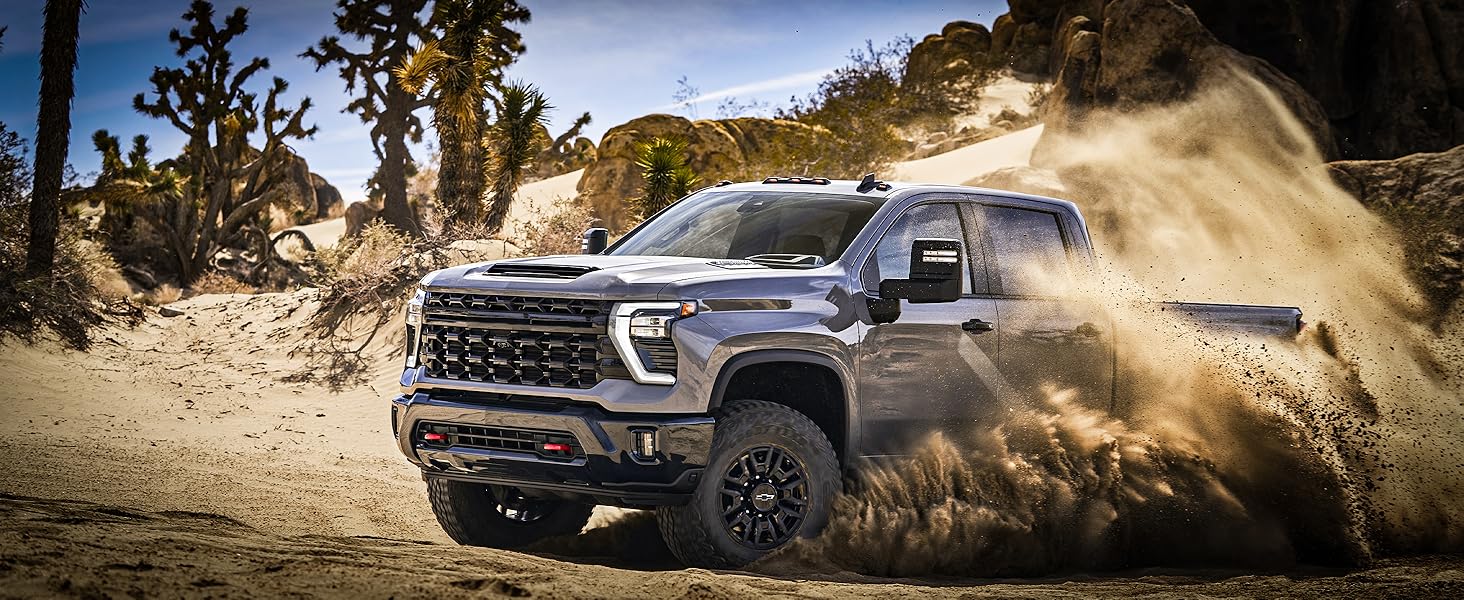 Retractable Truck Bed Tonneau Cover