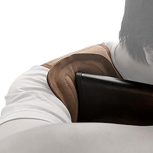 Small manufacture image 6