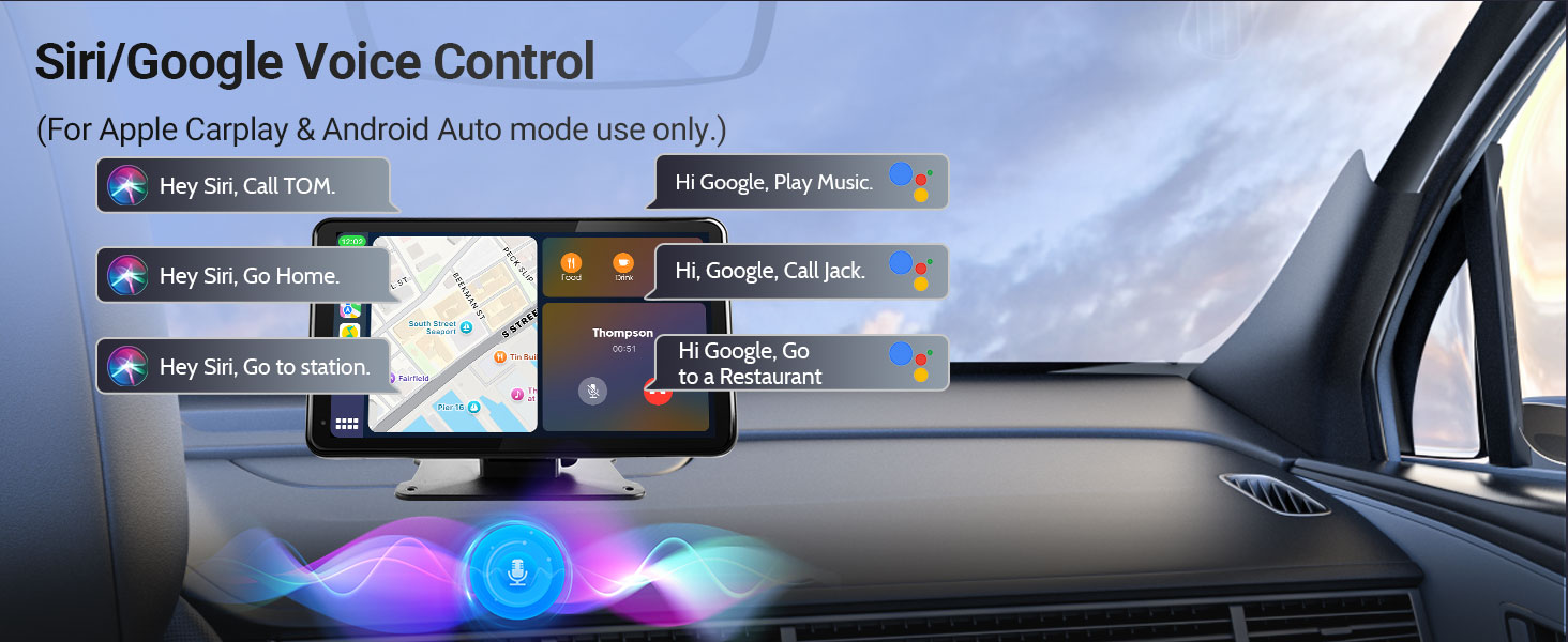 carplay