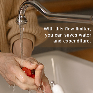 Small manufacture image 6