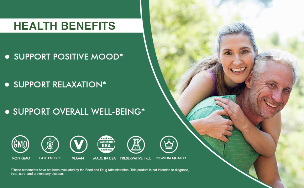 st john's wort health benefits