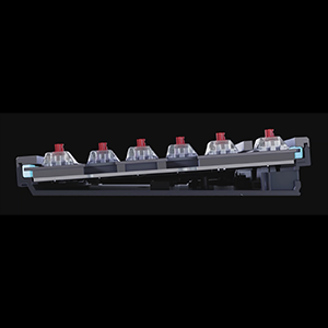 Small manufacture image 5