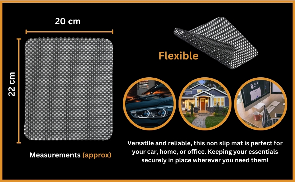 Large manufacture image 5