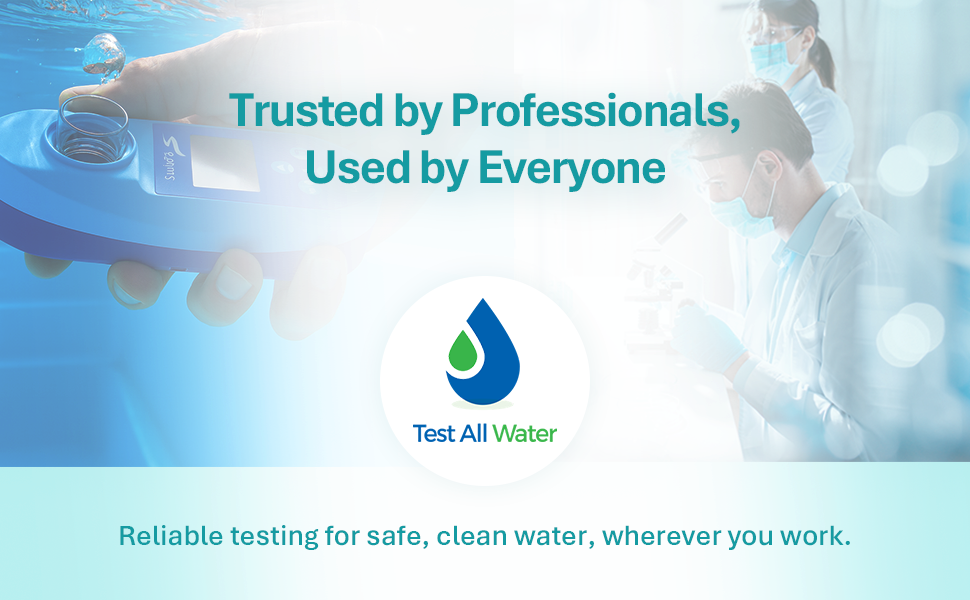 Large manufacture image 6