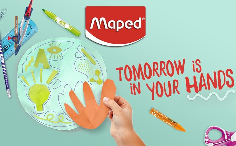 Large manufacture image 1