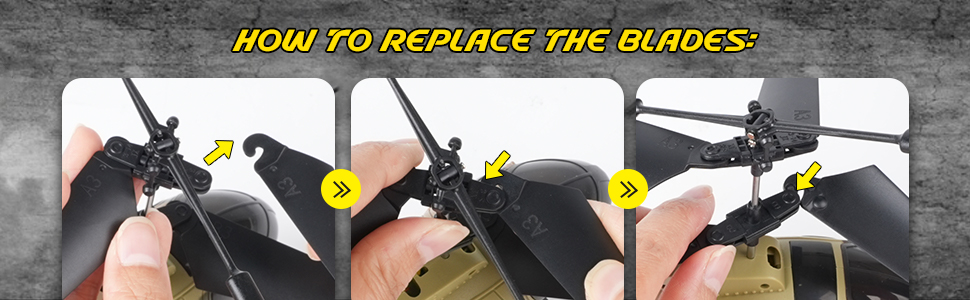 Large manufacture image 3