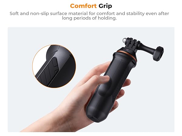 gopro accessories selfie stick tripod