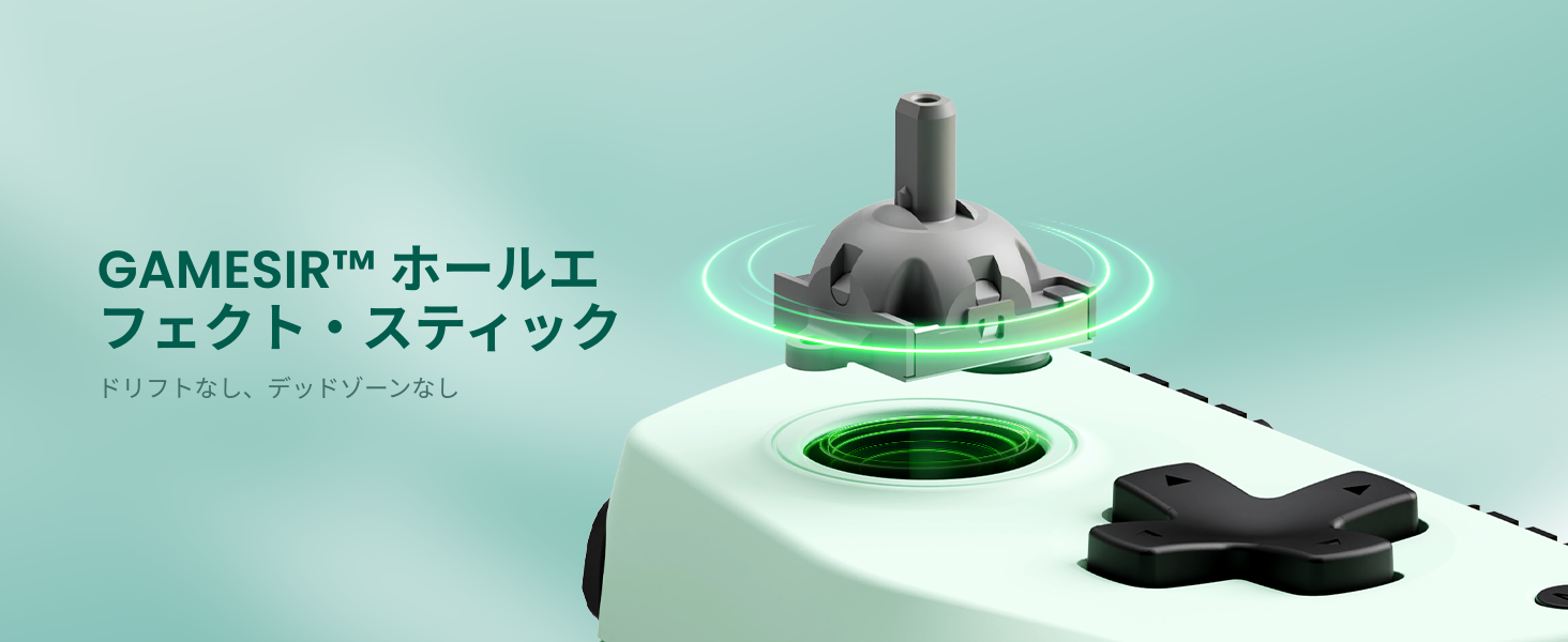 Large manufacture image 2