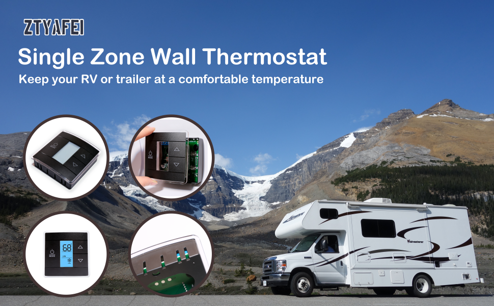 SKU: ZT-3316250.712-06 A+2