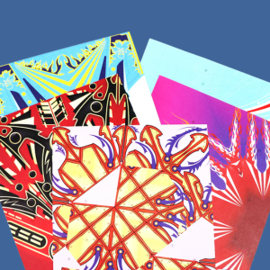 Small manufacture image 1