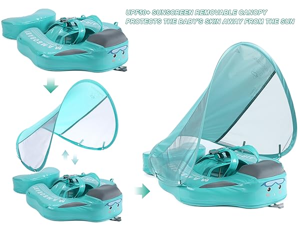 ファンデーション Bebouncy. more boundessenceSPF50+/PA++++ Amazon.co.jp: Bizuki Official Bouncy 0.3 oz (10 g