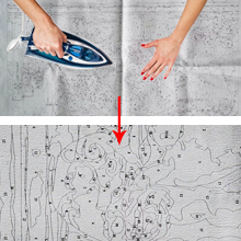 Small manufacture image 6