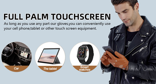 Large manufacture image 4