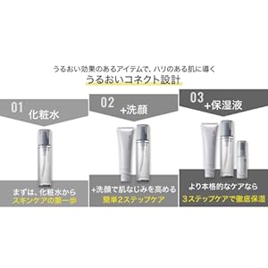 オルビス ミスターモイスチャー クリーム メンズ 保湿液 50g 2本セット Amazon | ORBIS Mr.(オルビス ミスター) ミスター モイスチャー