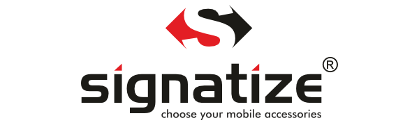 Neckband,headphone,Earphone,headset