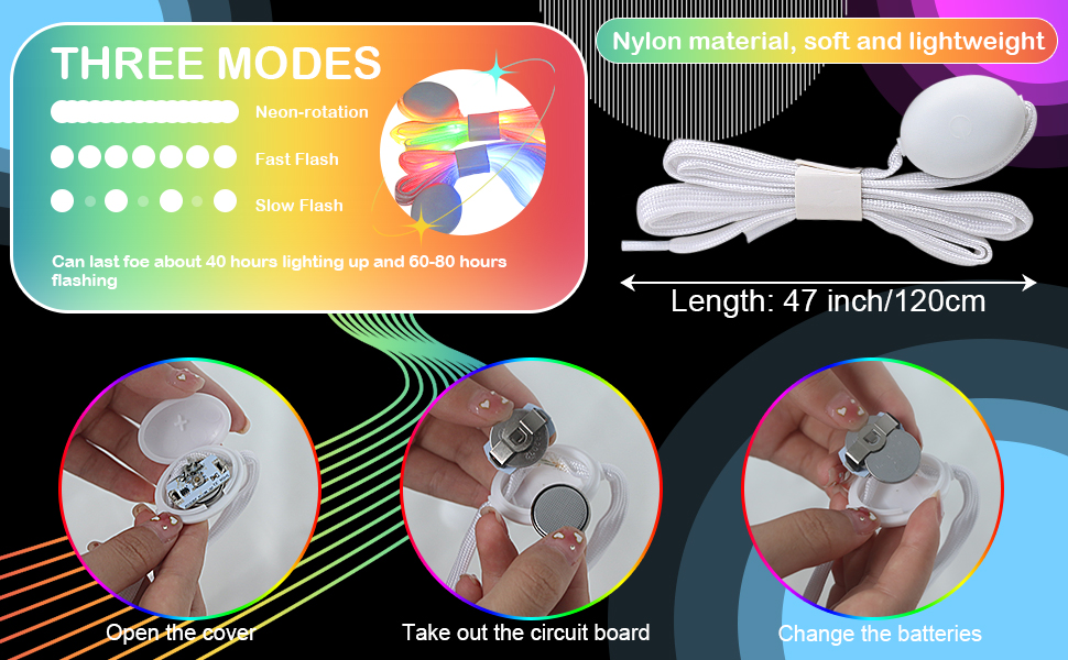 Large manufacture image 2