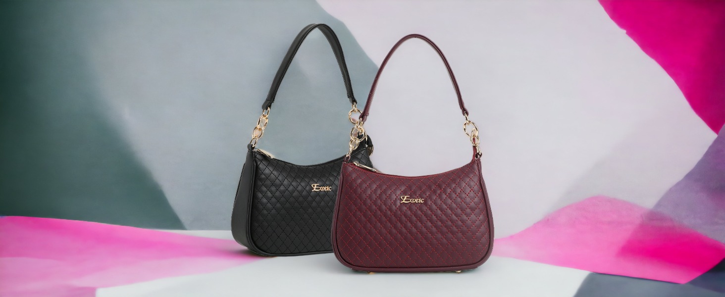 Hang Bag