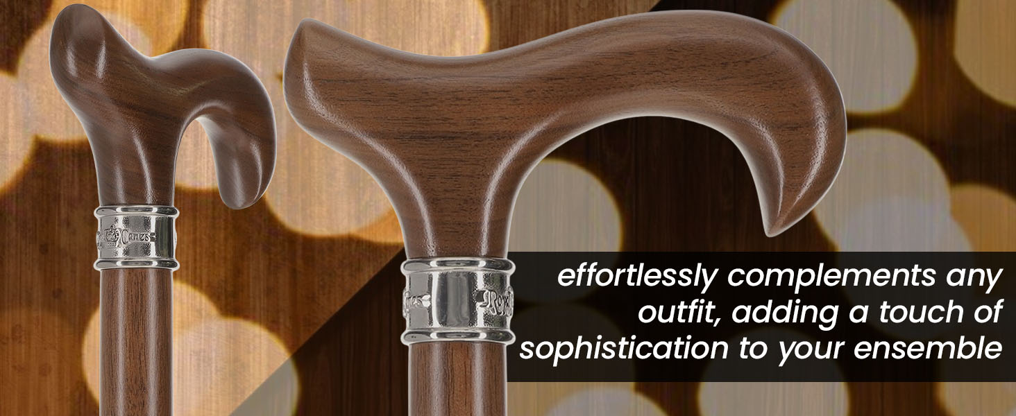 Large manufacture image 6
