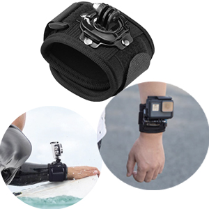 Small manufacture image 27