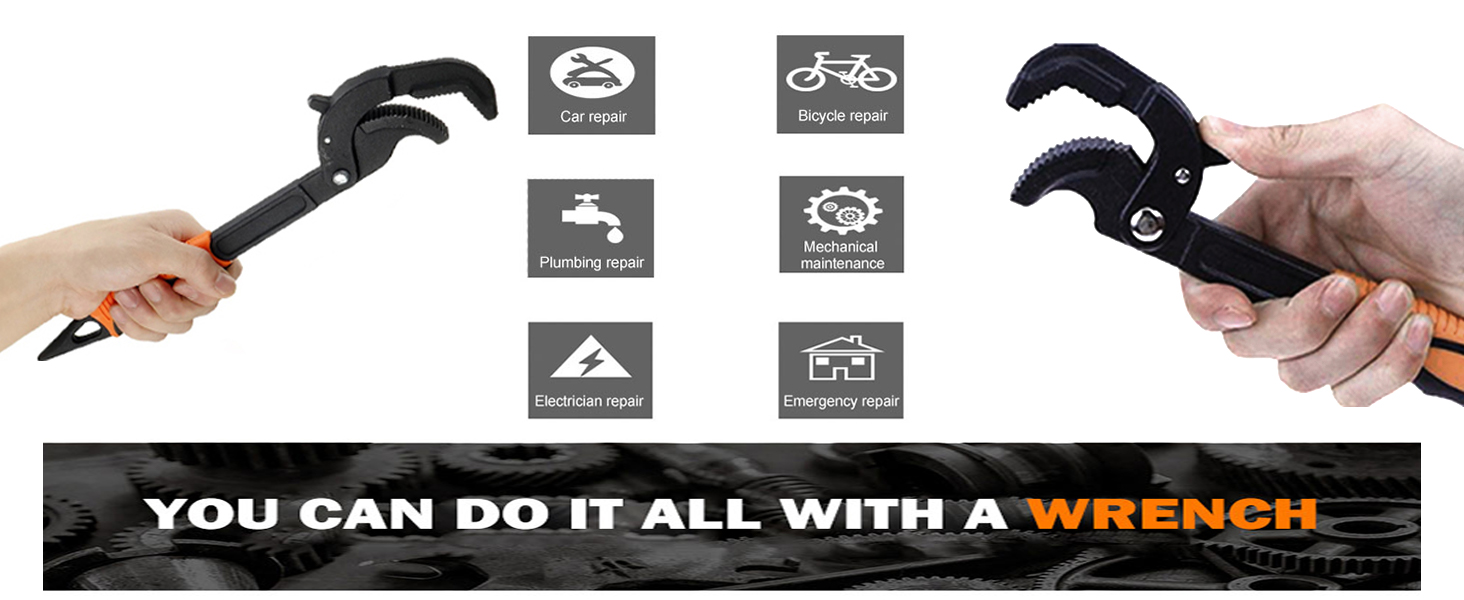 Large manufacture image 5